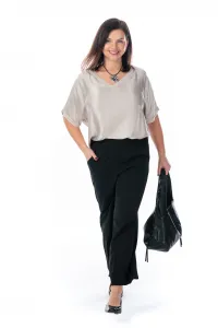 Dámská halenka COSTA