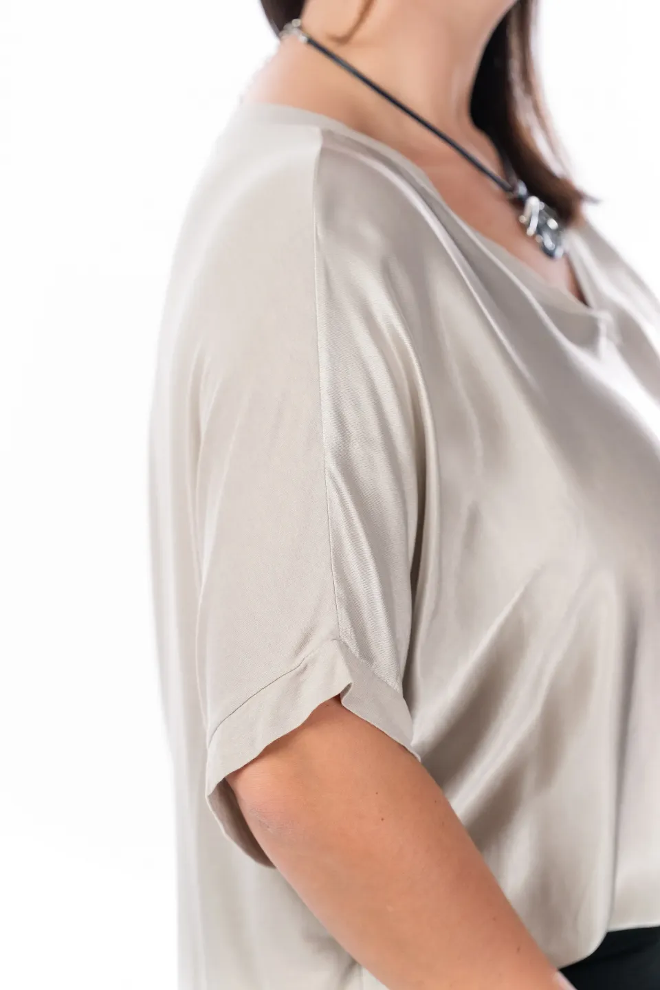 Dámská halenka COSTA