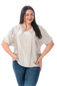 Dámská halenka COSTA