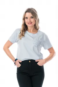 Dámské triko VIVIAN