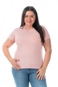 Dámské triko VIVIAN