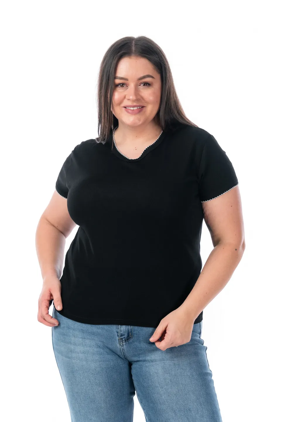 Dámské triko XANTI