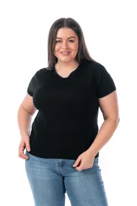 Dámské triko XANTI