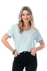 Dámské triko XANTI