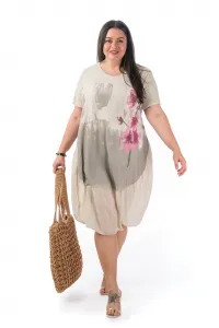 Dámské šaty MELANIE