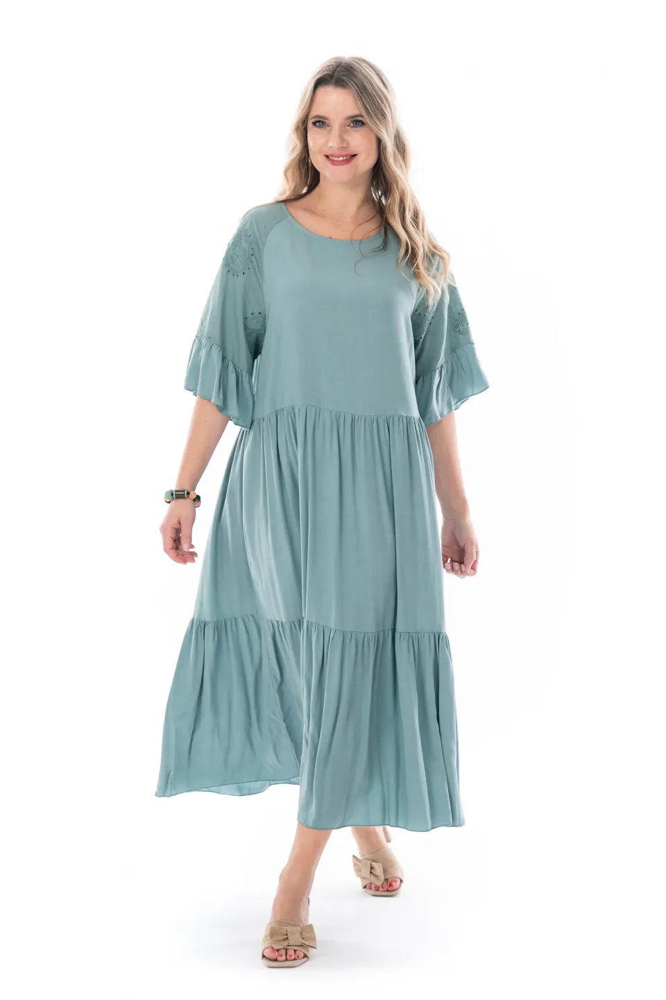 Dámské šaty ALISON