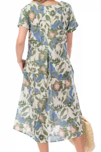 Dámské šaty KLAUDY