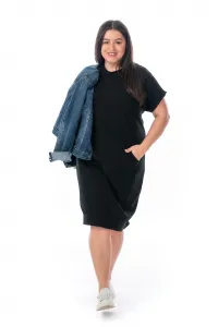 Dámské šaty WILLOW