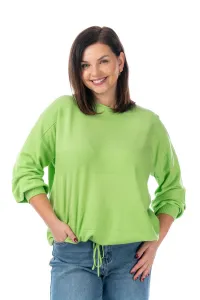 Dámský svetřík ORION