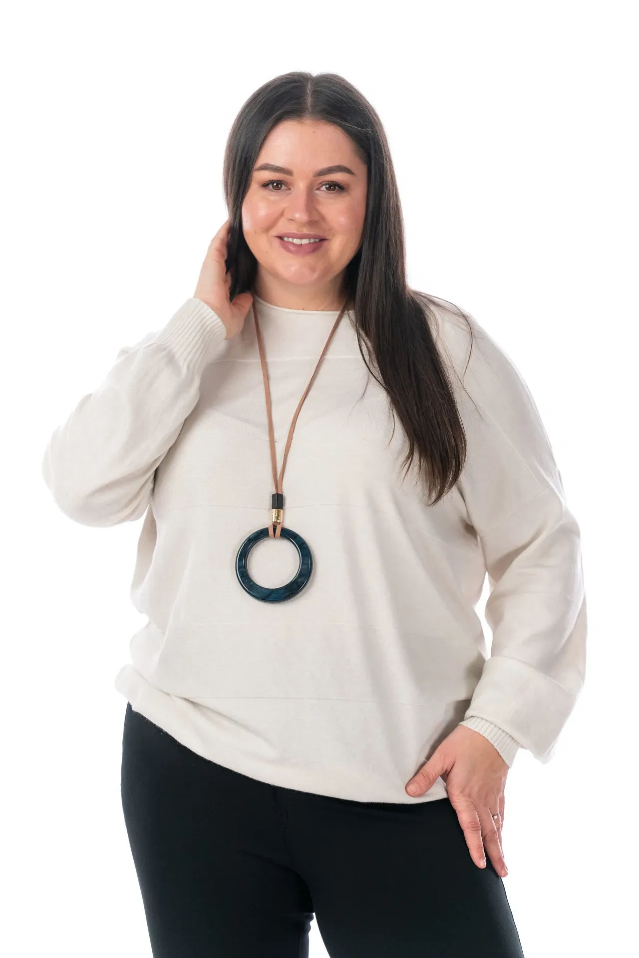 Dámský svetřík ORION