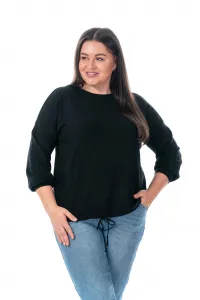 Dámský svetřík ORION