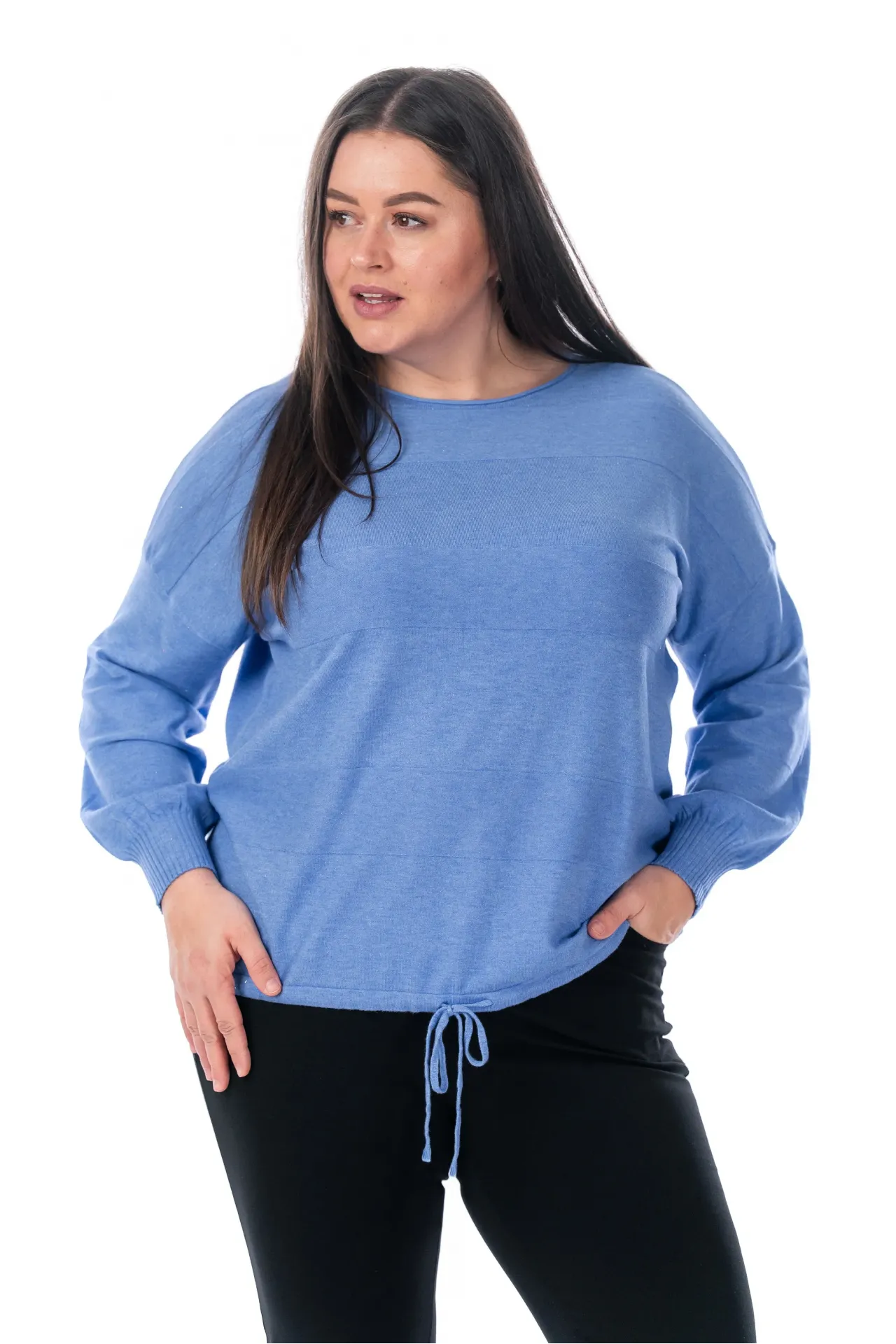 Dámský svetřík ORION