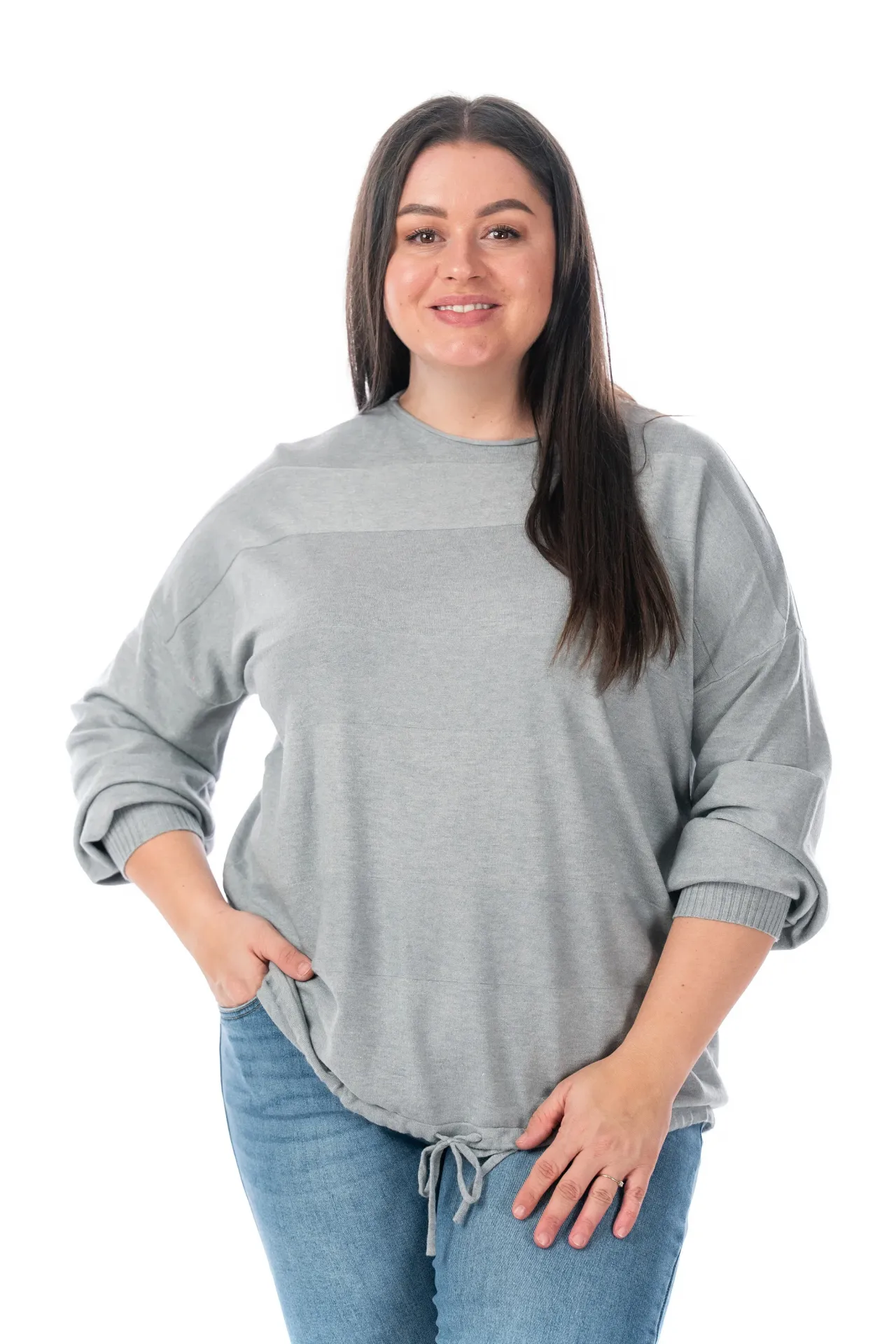 Dámský svetřík ORION