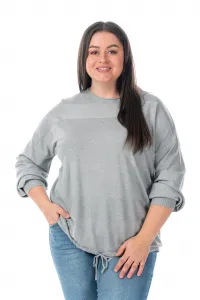 Dámský svetřík ORION