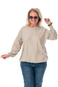 Dámský svetřík ORION