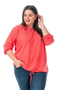 Dámský svetřík ORION