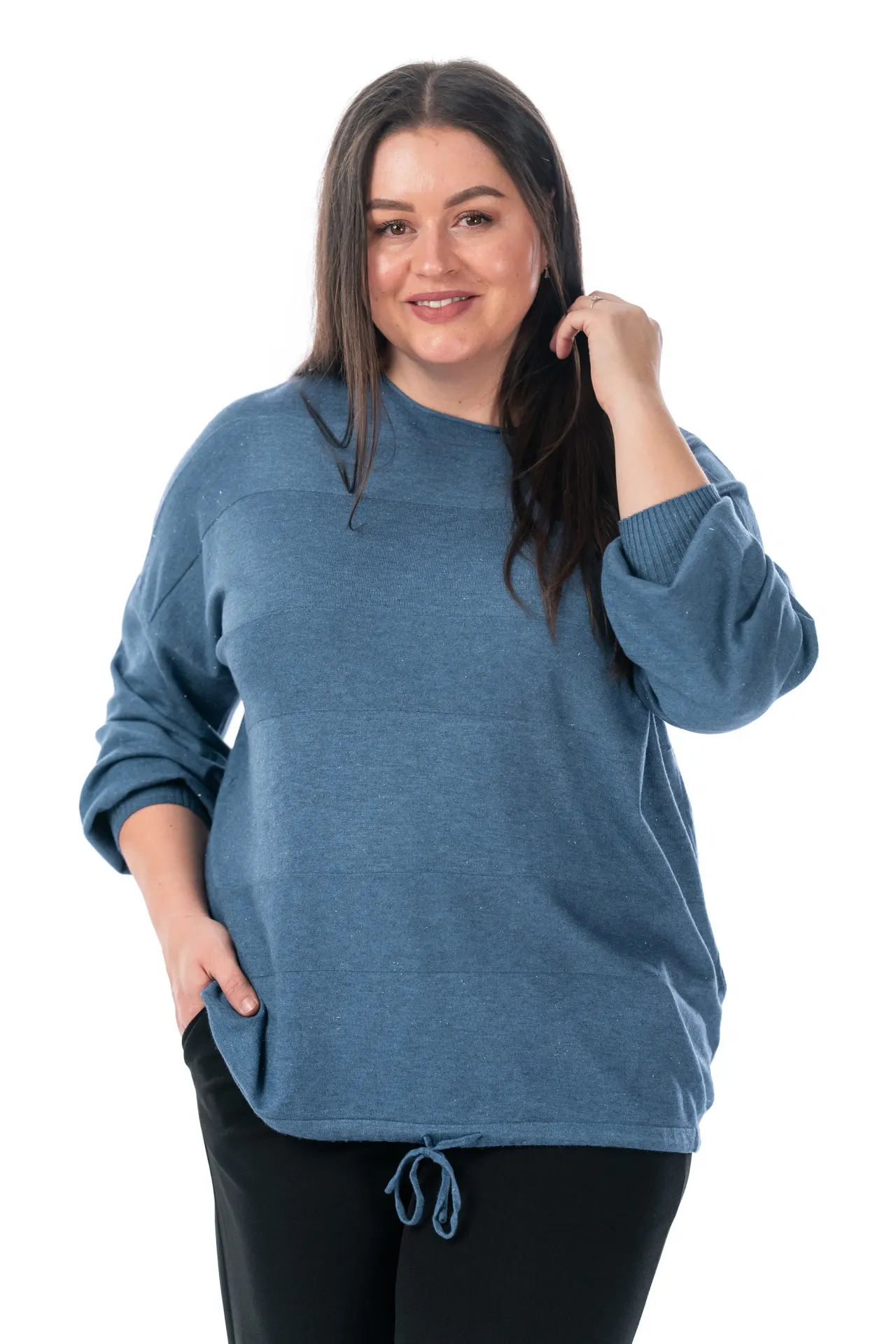 Dámský svetřík ORION