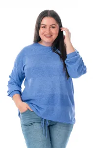 Dámský svetřík VAYNE