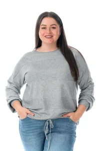 Dámský svetřík VAYNE