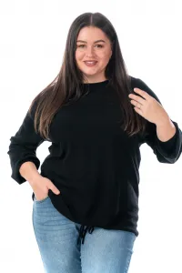 Dámský svetřík VAYNE