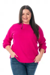 Dámský svetřík VAYNE