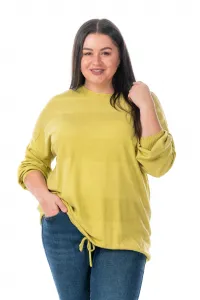 Dámský svetřík VAYNE