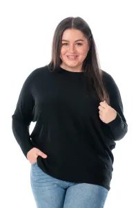 Dámský svetřík NANCY