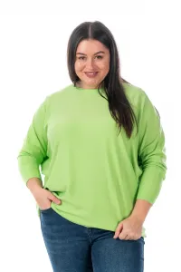 Dámský svetřík NANCY