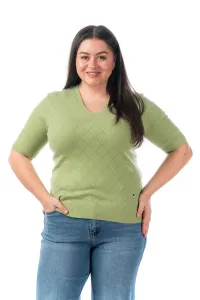 Dámský svetřík THEMIS