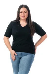 Dámský svetřík THEMIS