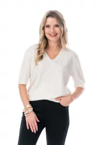 Dámský svetřík THEMIS