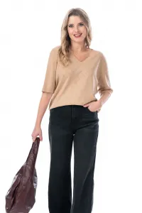 Dámský svetřík THEMIS