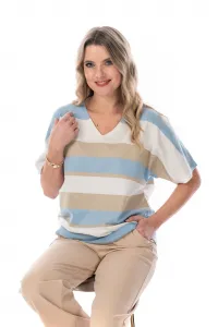 Dámský svetřík DAISY