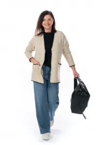 Dámský svetřík SHEILA