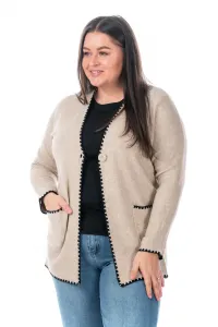 Dámský svetřík SHEILA