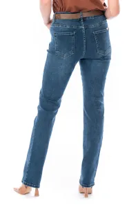 Dámské džíny BRIO