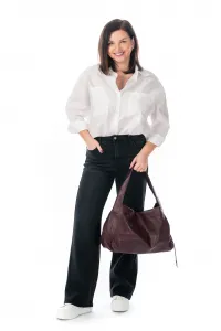 Dámská košile SIMKA