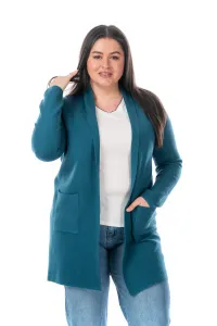 Dámský svetřík UNICO