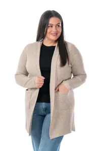 Dámský svetřík UNICO