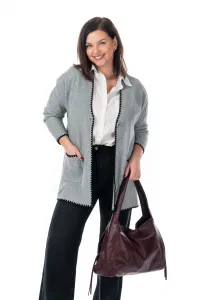 Dámská kabelka EMANUELA