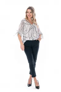 Dámské kalhoty KIM