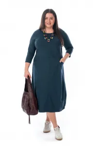 Dámské šaty PASSA