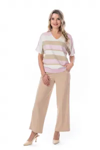 Dámské kalhoty SISA