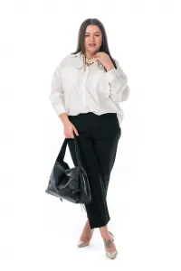 Dámské kalhoty SISA