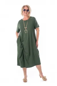 Dámský šperk LORRY