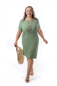 Dámské šaty ROMANA