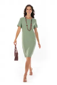 Dámské šaty ROMANA