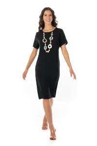 Dámské šaty ROMANA