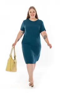 Dámské šaty ROMANA