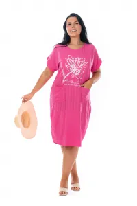 Dámské šaty JENNIFER